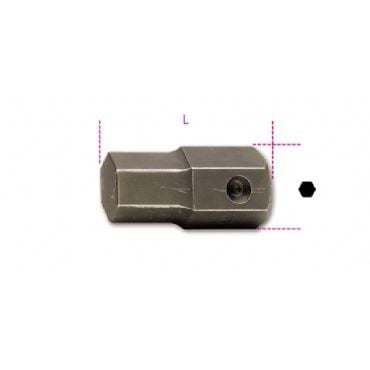 Havalı Bits Uç Allen 727/ES22 19