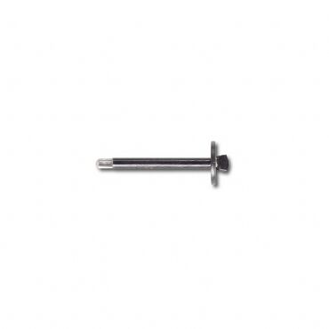 Kablo Soyucu Yedek Bıçağı 1144G/RL
