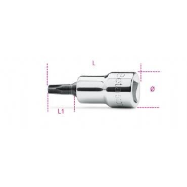 Torx Lokma 910TX 45
