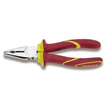 Kombine Pense 1000v 1150MQ 180