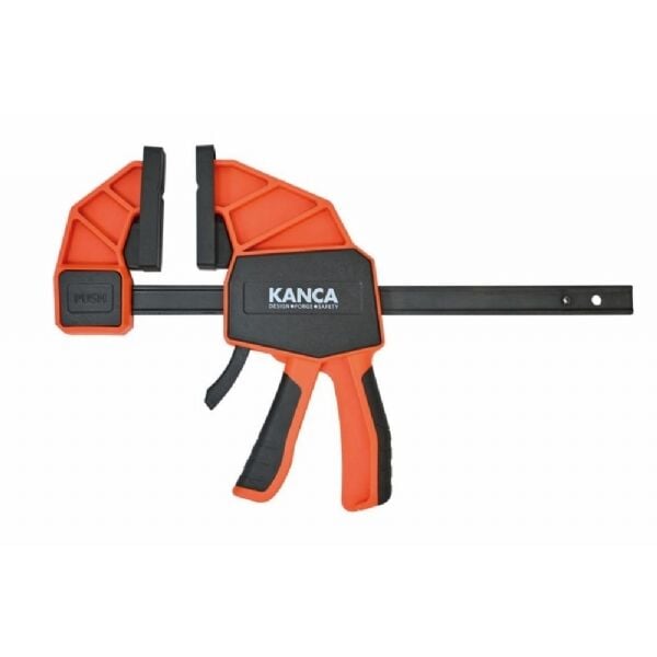 Hızlı Tetikli İşkence 150mm