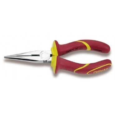 İzoleli Kargaburun 1166MQ 160