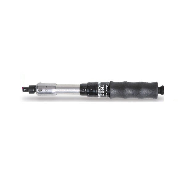 Tork Anahtarı 604B/10