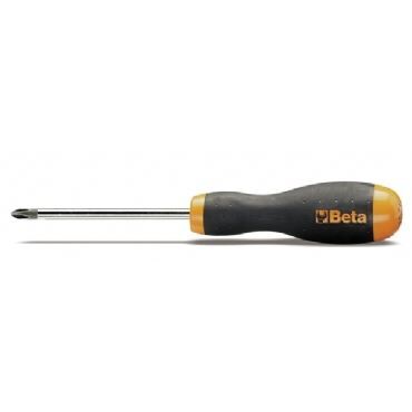 Yıldız Tornavida 1202 PH1 4,5x80