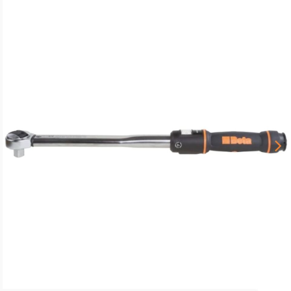 Tork Anahtar 666N/10
