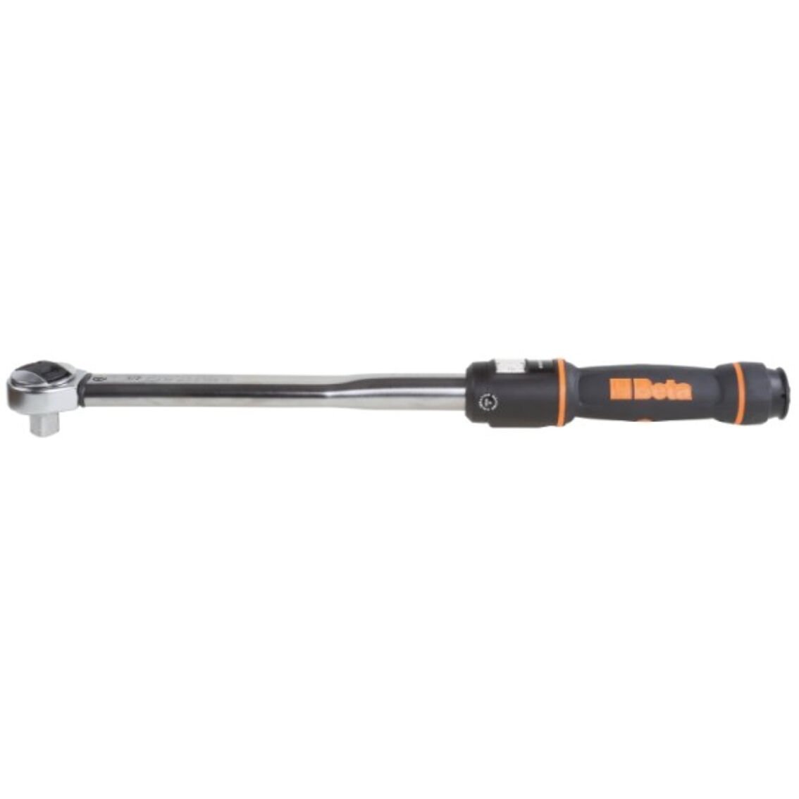 Tork Anahtar 666N/10X