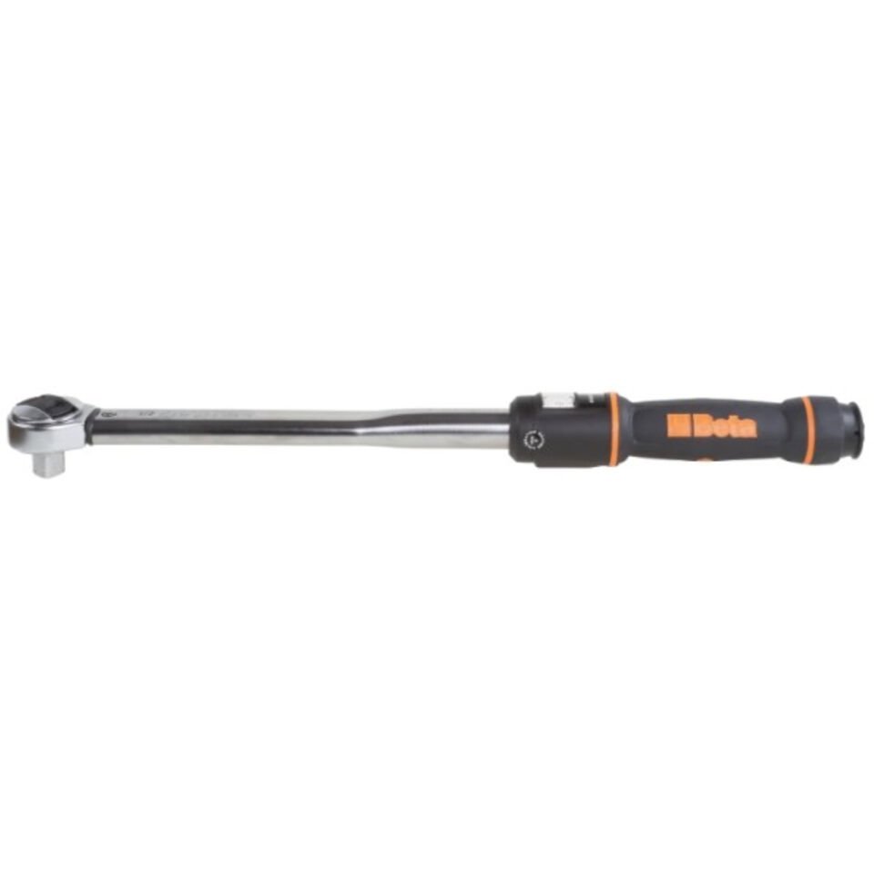 Tork Anahtar 666N/10X