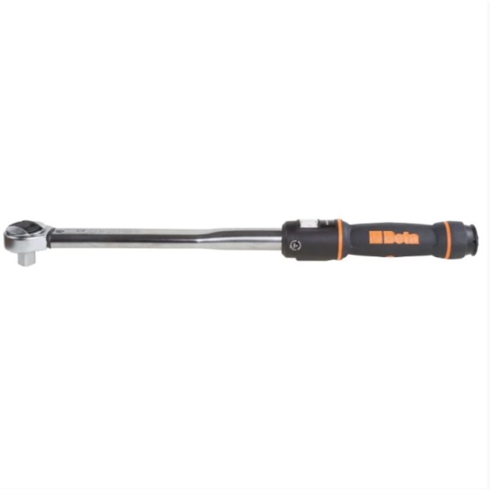 Tork Anahtar 666N/30