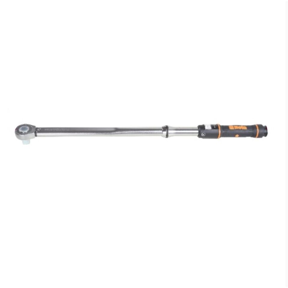 Tork Anahtarı 667N/30