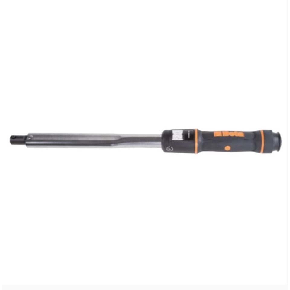 Tork Anahtarı 668N/20