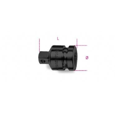 Havalı Adaptör 720/15