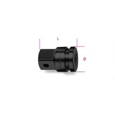 Havalı Adaptör 720/16