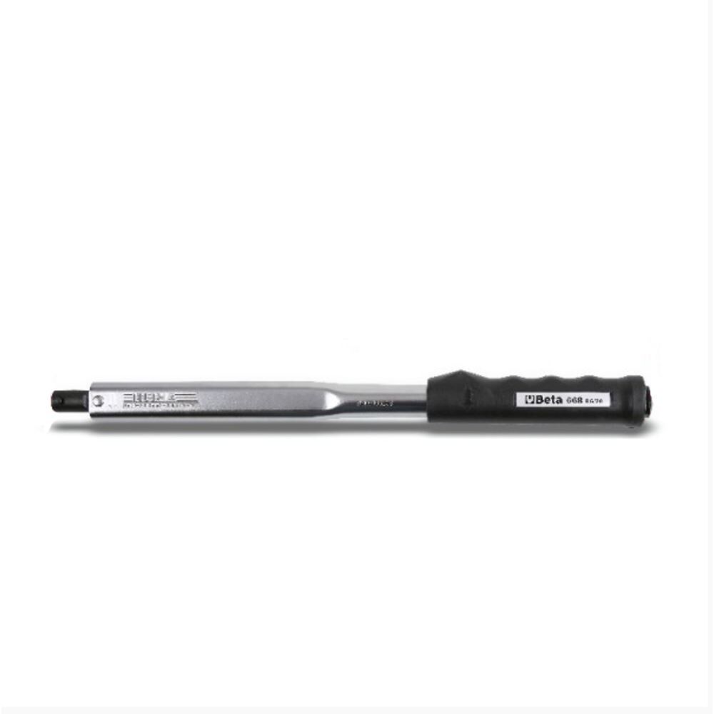 Tork Anahtarı 668RG/20