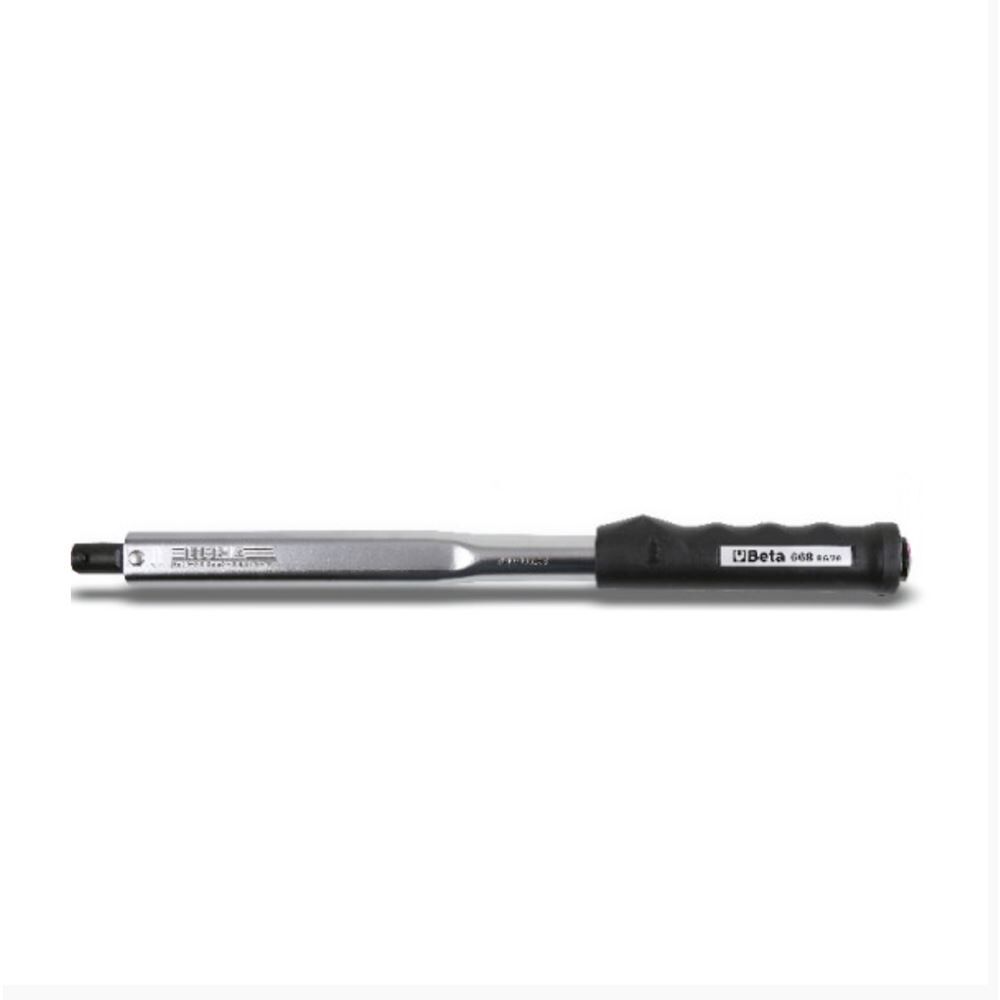 Tork Anahtarı 668RG/30