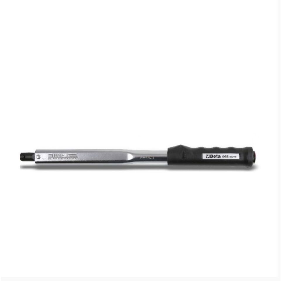 Tork Anahtarı 668RG/30