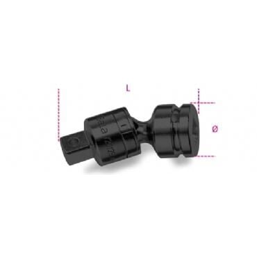 Havalı Kardan Mafsal 720/25