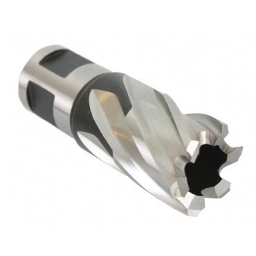 Kısa Seri Kesici Uç 45mm
