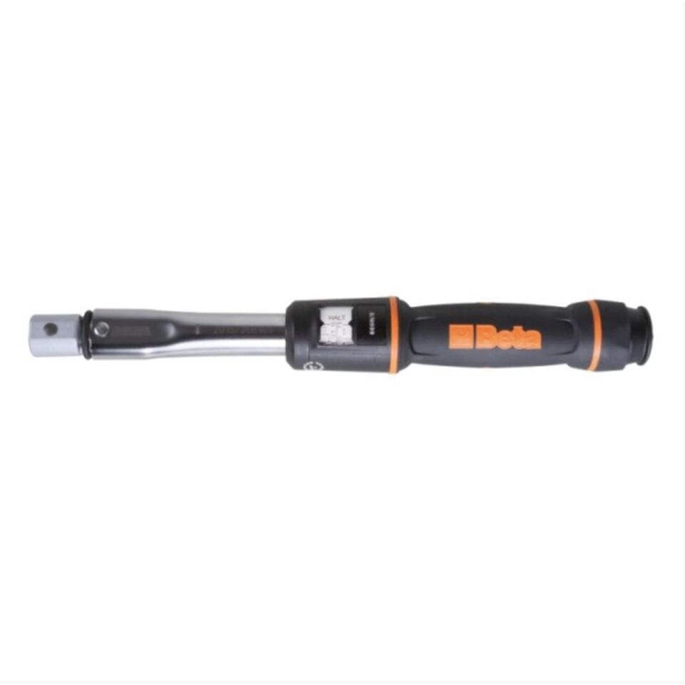 Tork Anahtarı 669N/30