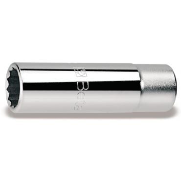 Uzun İnç Lokma 920AS-L 1/2