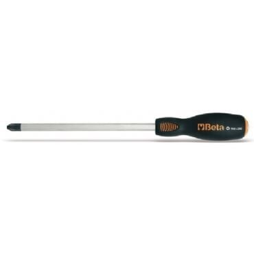 Darbeli Tornavida 1242 PH2
