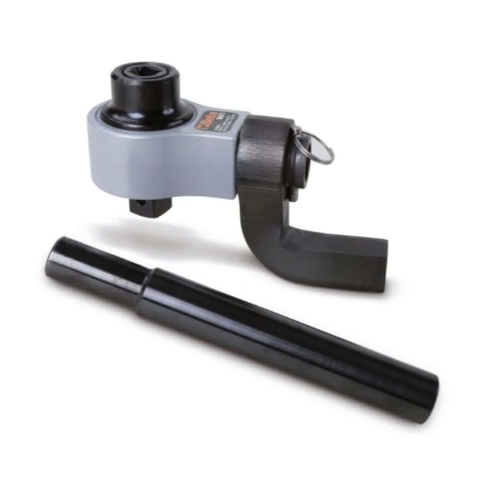 Tork Arttırıcı 561/1 5:1 1000 NM