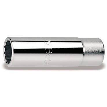 Uzun İnç Lokma 920AS-L 5/8