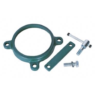 Kadett Döner Tabla 125mm