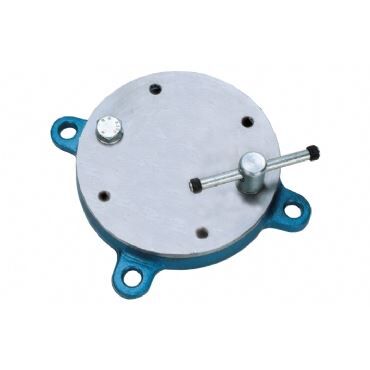 K2 Döner Tabla 160mm