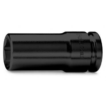 Uzun Havalı Lokma 728LS 33