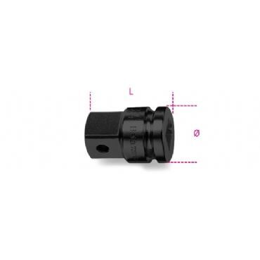 Adaptör 728/16