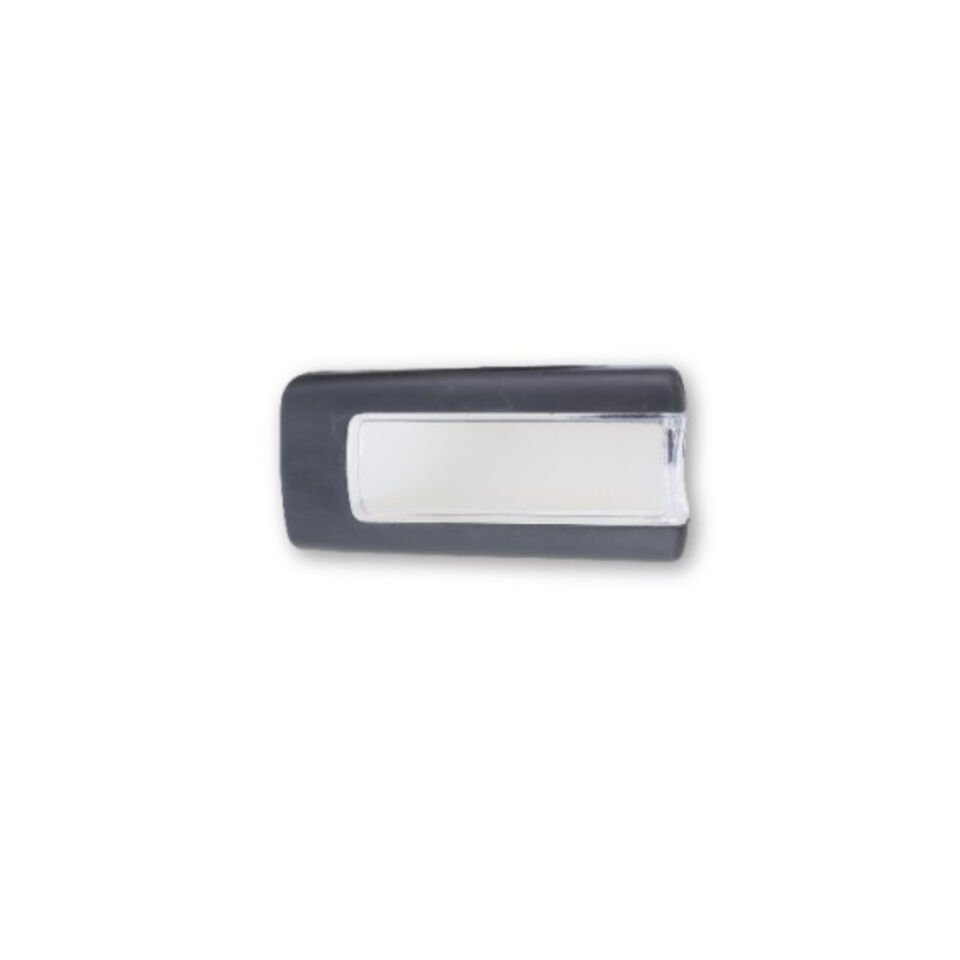 Yedek Lamba Ön Camı 1838RV/11LED