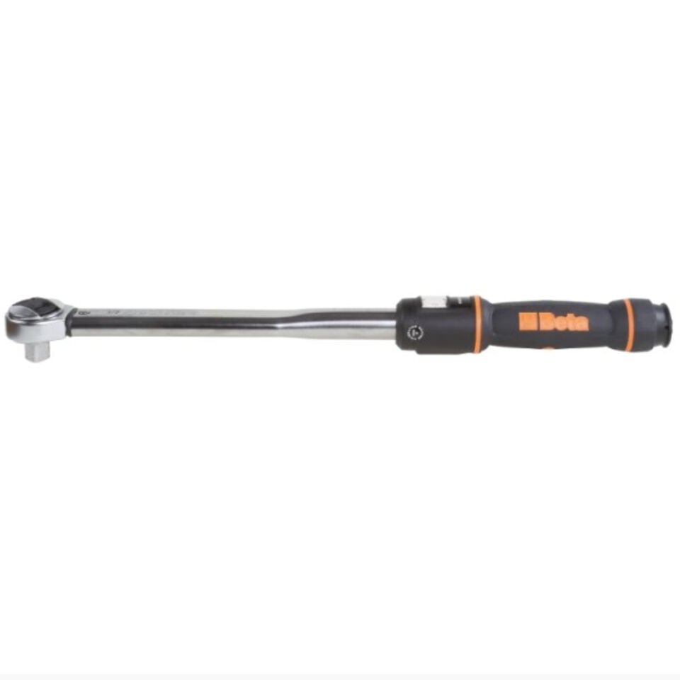 Tork Anahtar 666N/2X