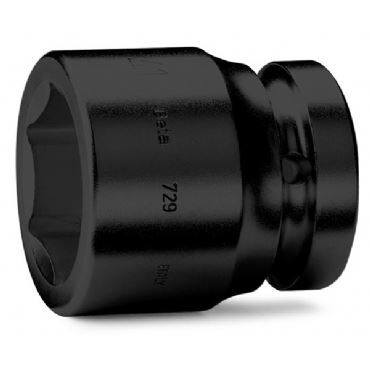 Havalı Lokma 1'' 729 36