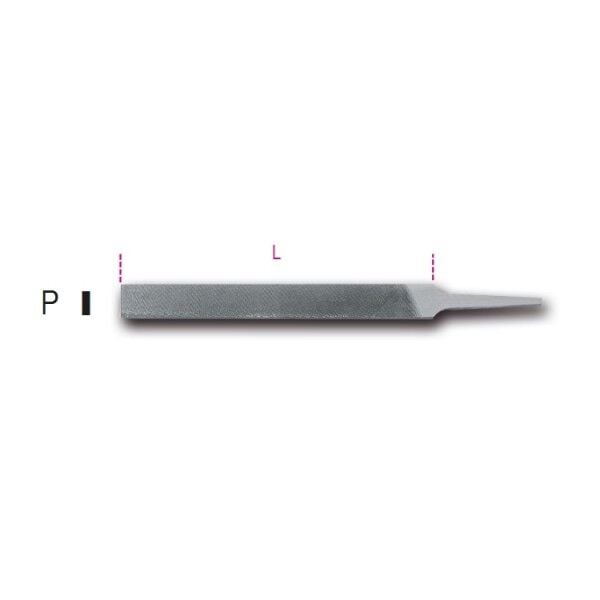 Eğe 1718A8/P