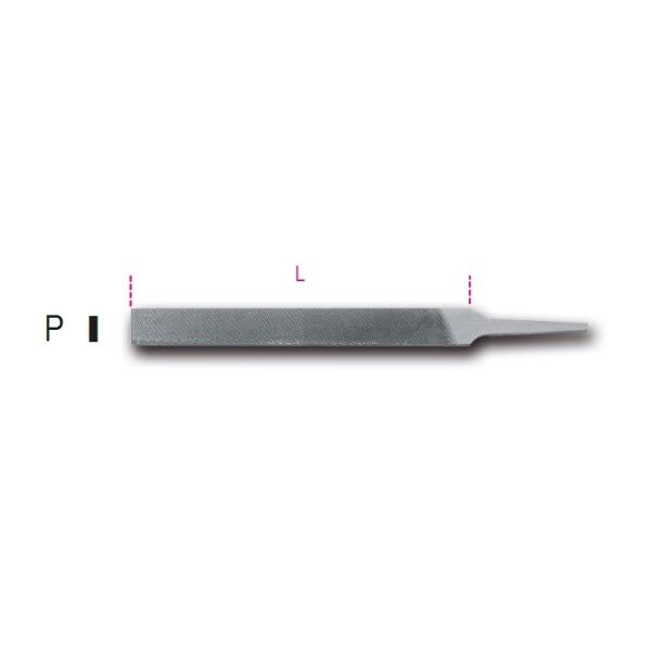 Eğe 1718A8/P