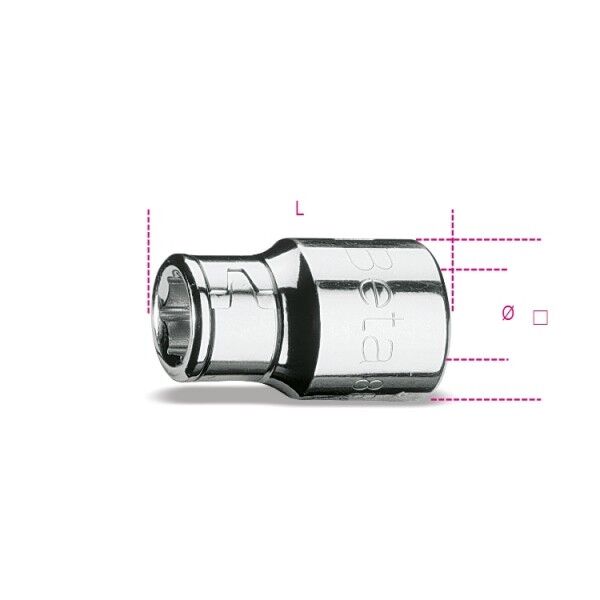 Bits Tutucu 867/1