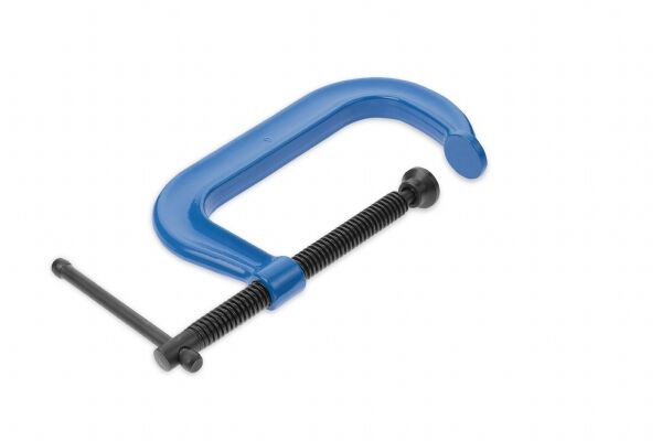 Kazancı İşkence (Dövme Çelik) 25cm
