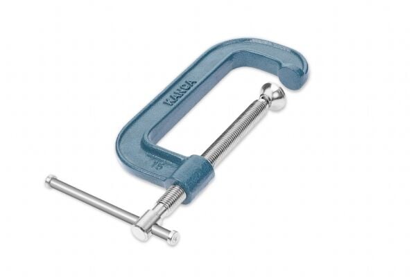 Kazancı İşkence (Normal Tip) 10cm