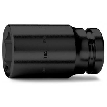 Havalı Lokma Uzun 1'' 729L 80