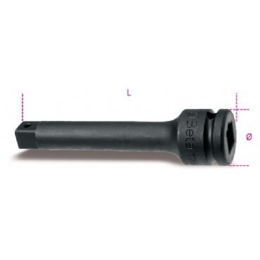 Havalı Uzatma 729/22