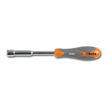 Lokma Tornavida 944BX 13