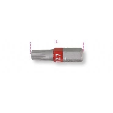 Torx Apex Uç 860TX 6