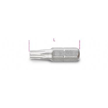 Torx Apex Uç 861TX 30