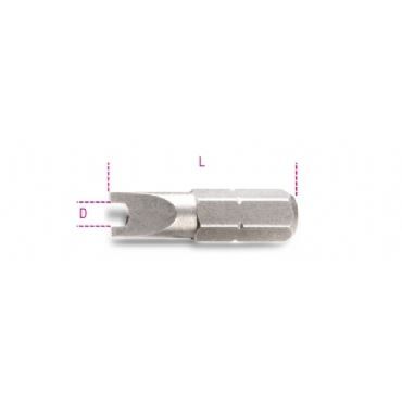 Bits Uç 861SP 4