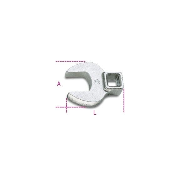 Tork Ucu 910CF 13