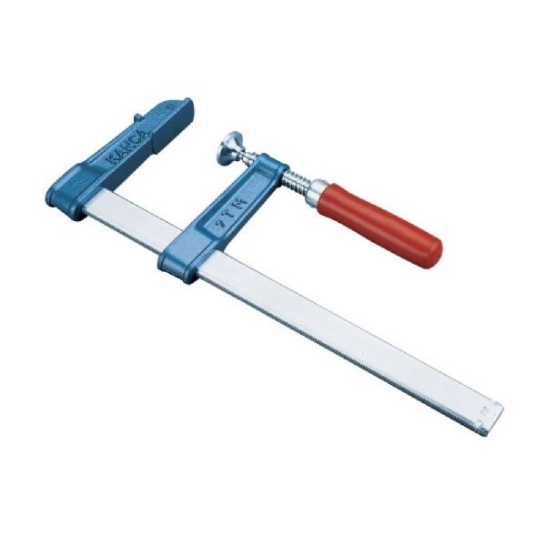 Büyük Boy İşkence 80cm