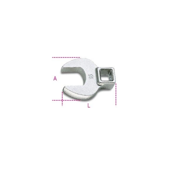 Tork Ucu 910CF 16