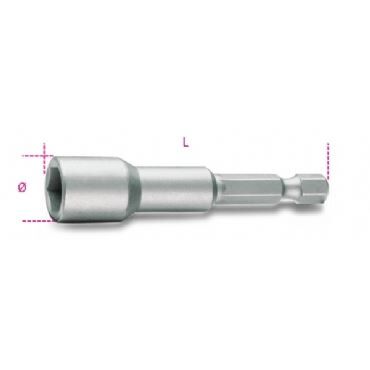Bits Lokma 862F 12