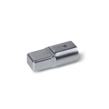 Kare Adaptör 659/16
