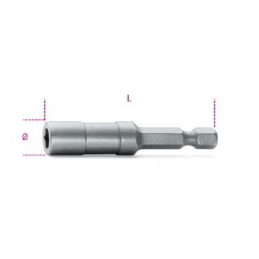 Bits Tornavida 882